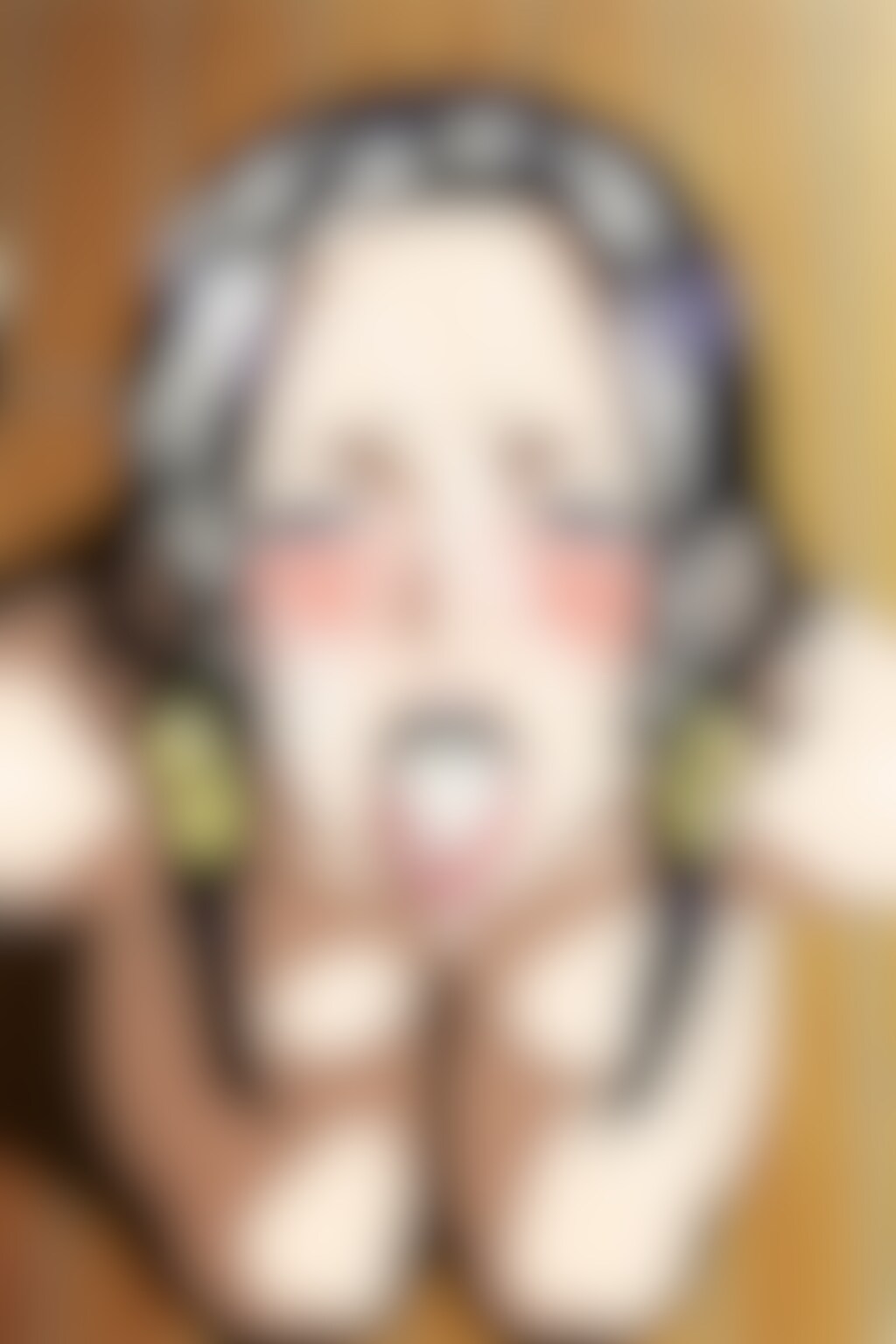 メンシプ限定