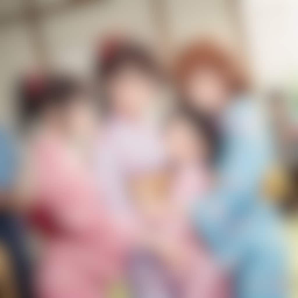 旅館で遊ぼう（女の子達と） S-338