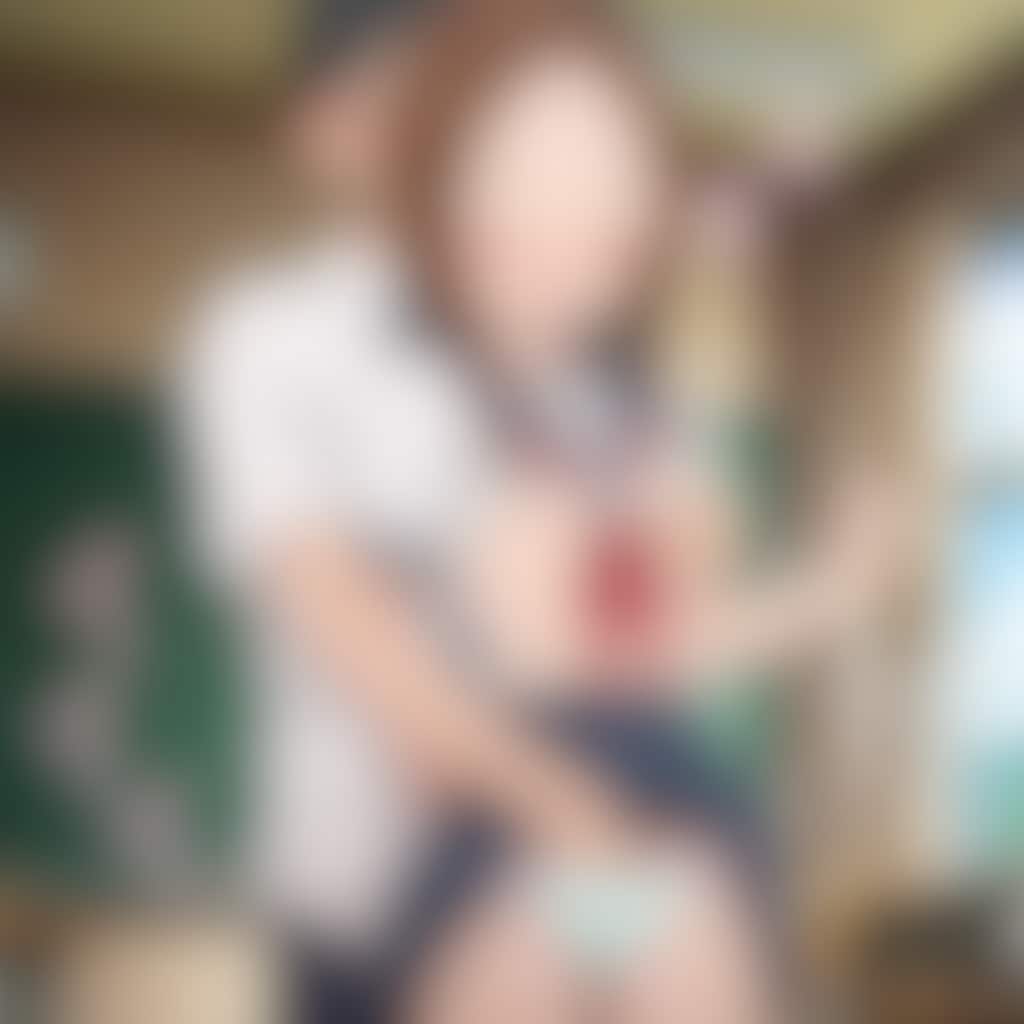 高木さん