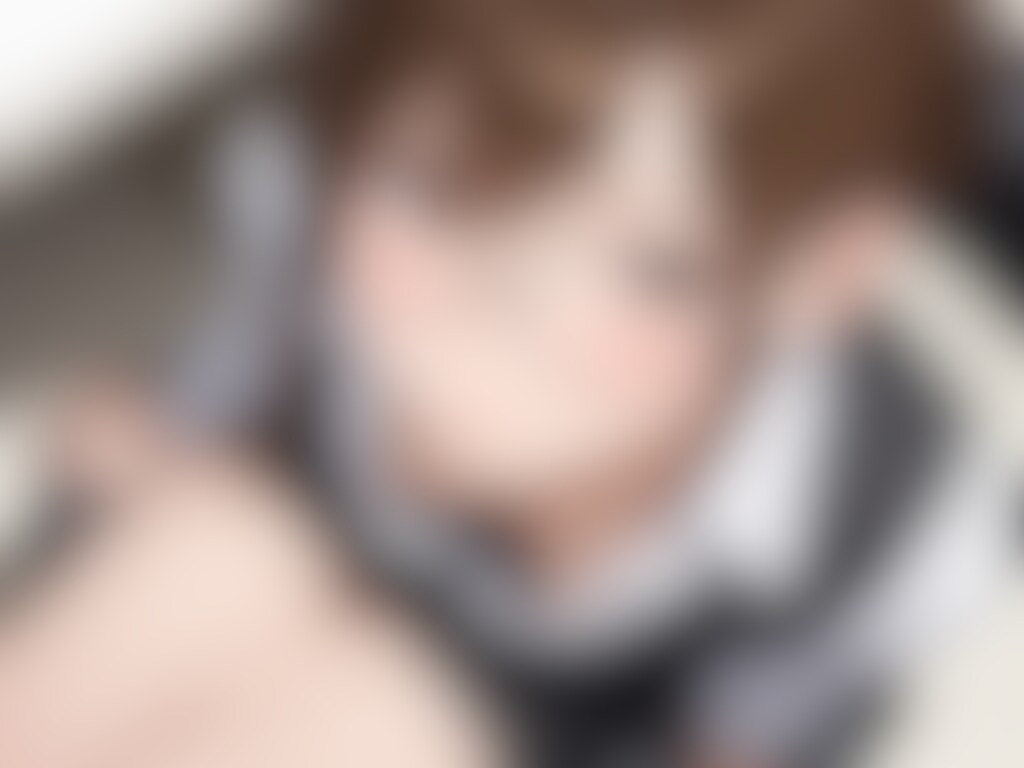40枚:パンチラ胸ちら