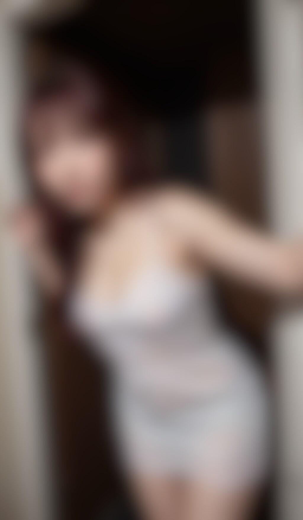 サイトに登録しよう[パソコン＆スマホ用]