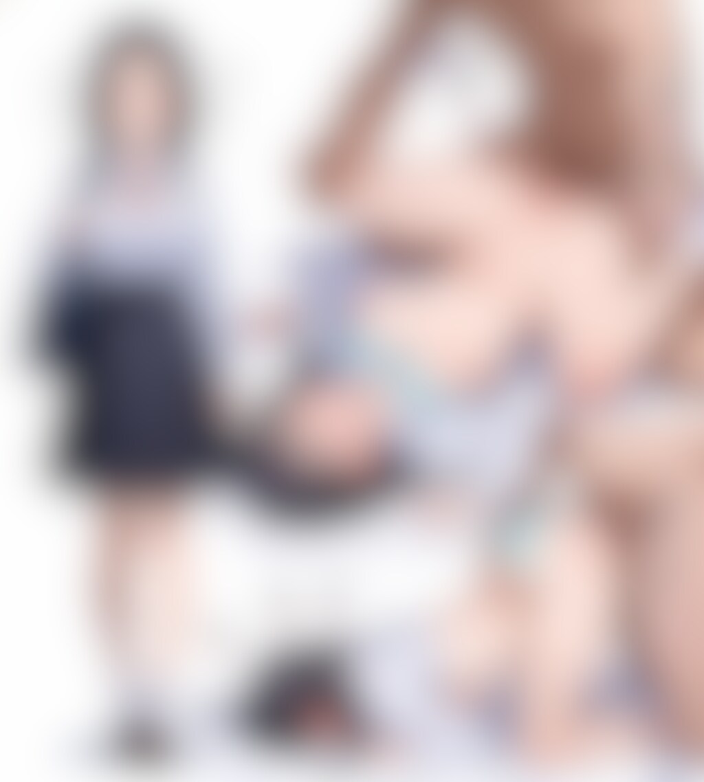 少女たちの性事情