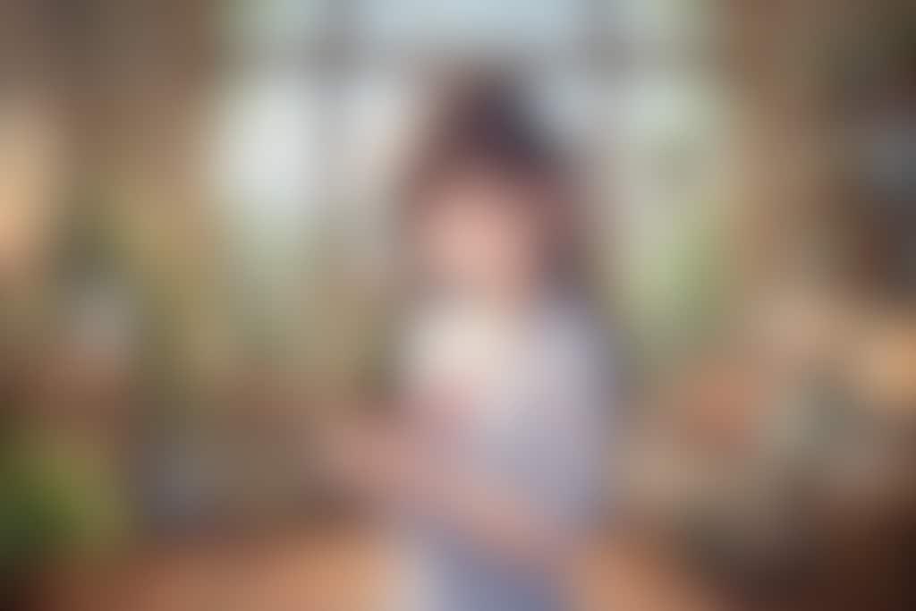 大きく育ちました ～ダイソーサボテン～