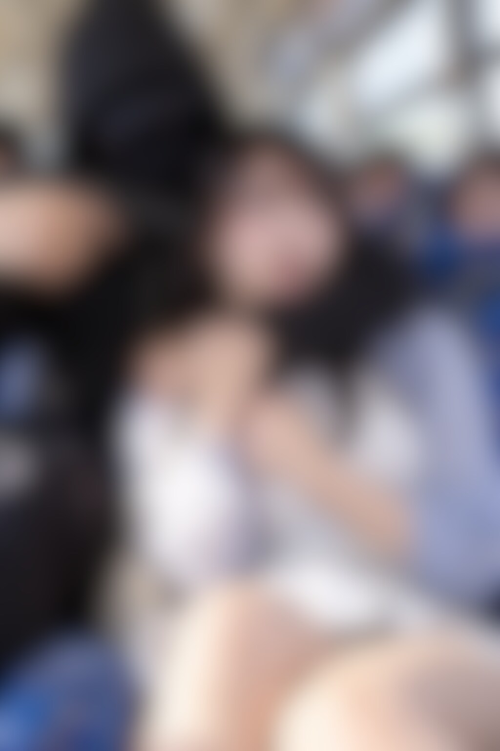 バスジャック
