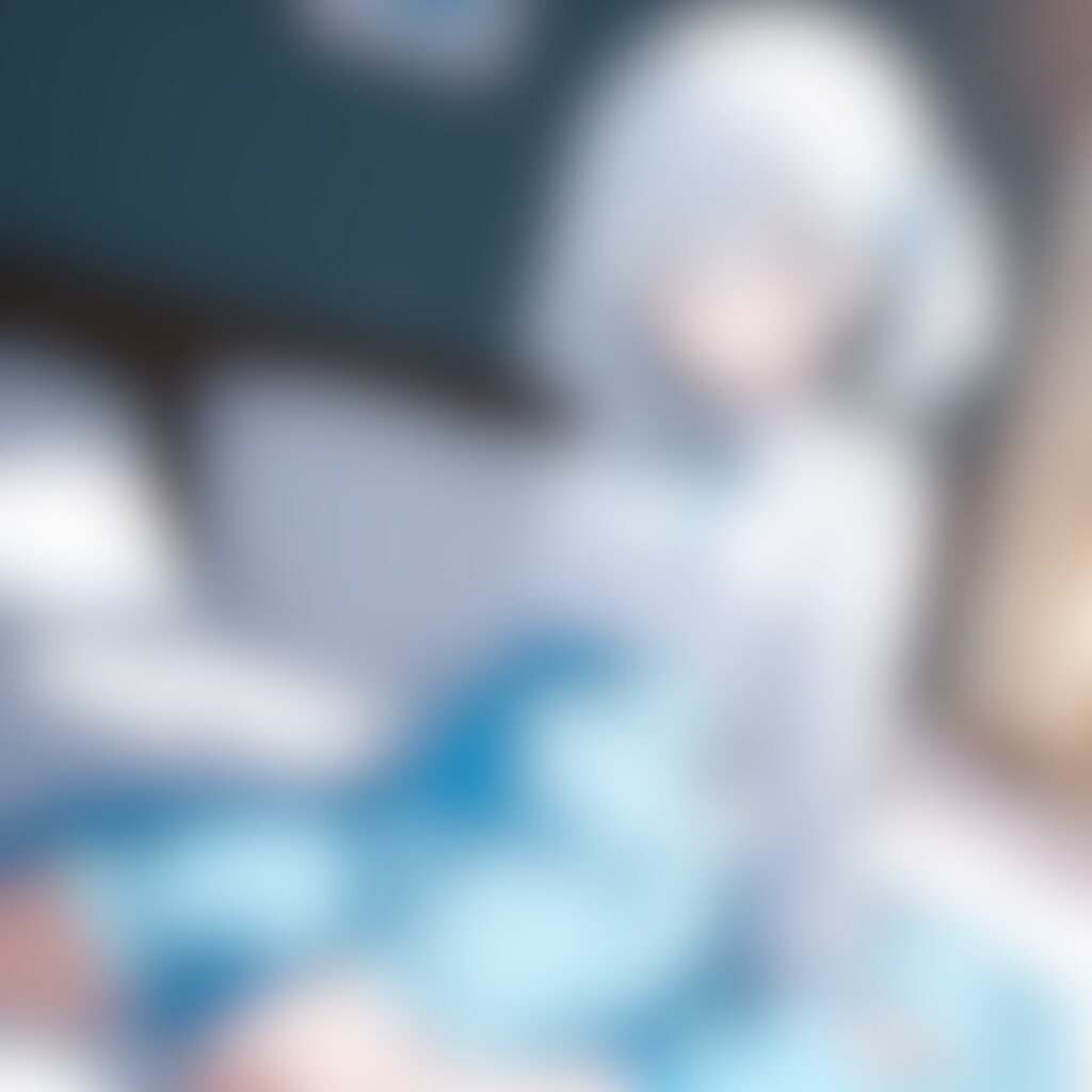 今回の女の子 20260606