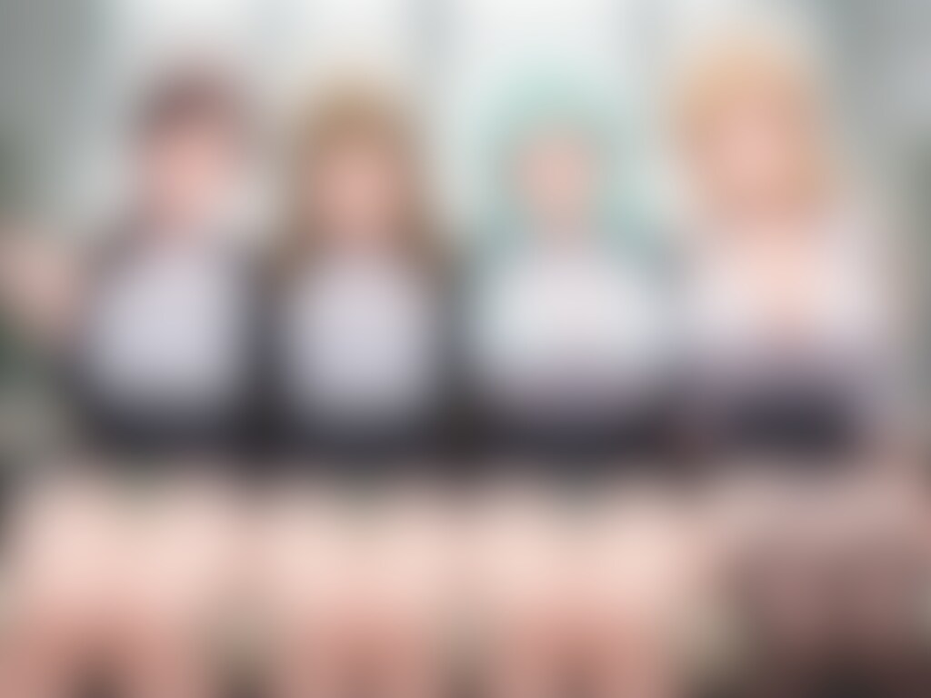 40枚:みんなのデルタゾーン