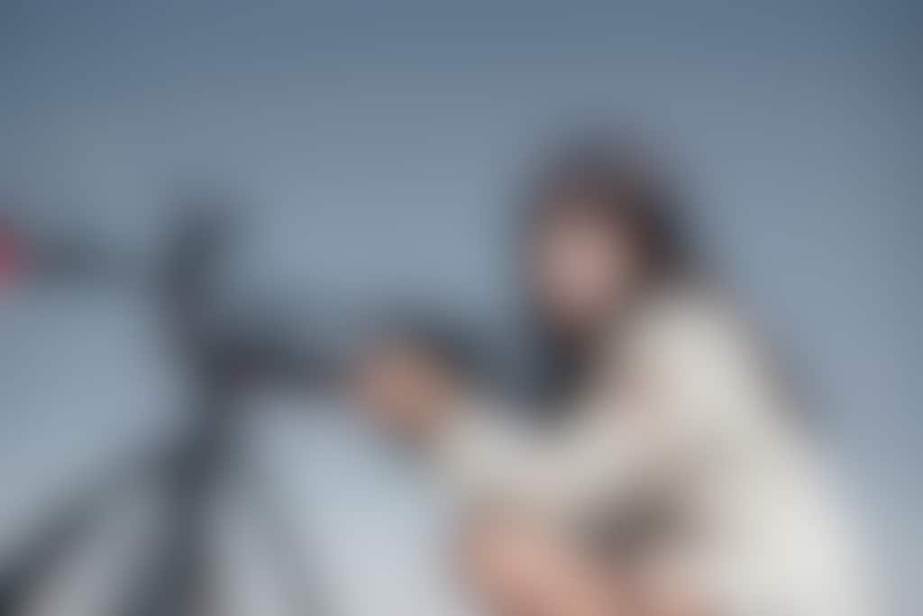 （40枚）こはる@2025/03/15_狙撃訓練②