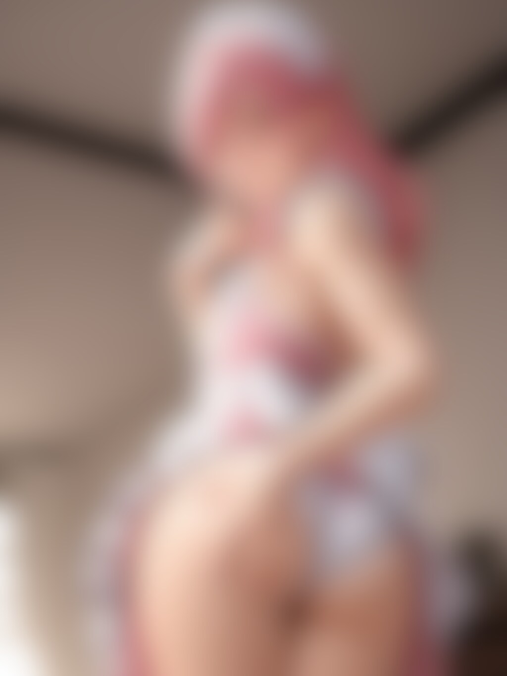 -outtakes 3- When desires align, it is happiness.