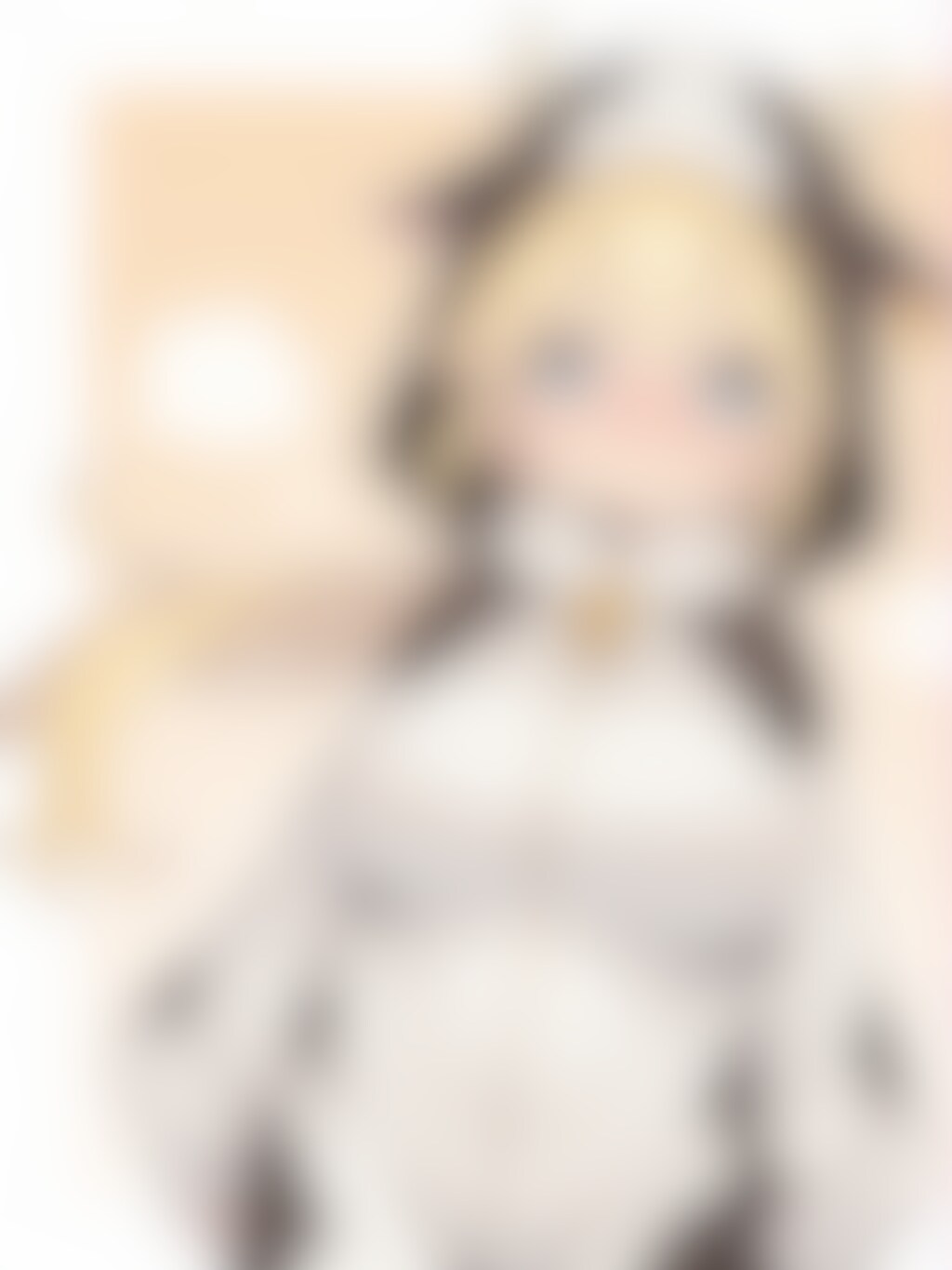 こうしてあげるとよく出るんですよその3　25-10-16