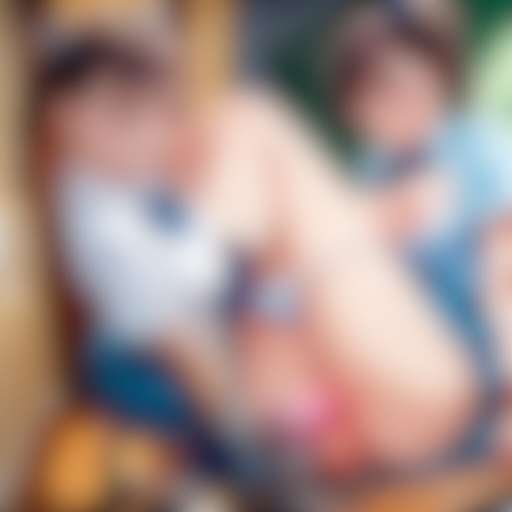 40枚）淫縛失禁教室♡アガメJK【BDSMFAN】