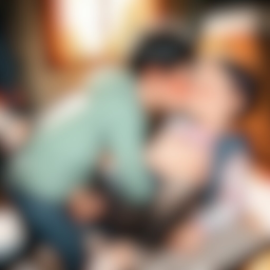 放課後体育倉庫