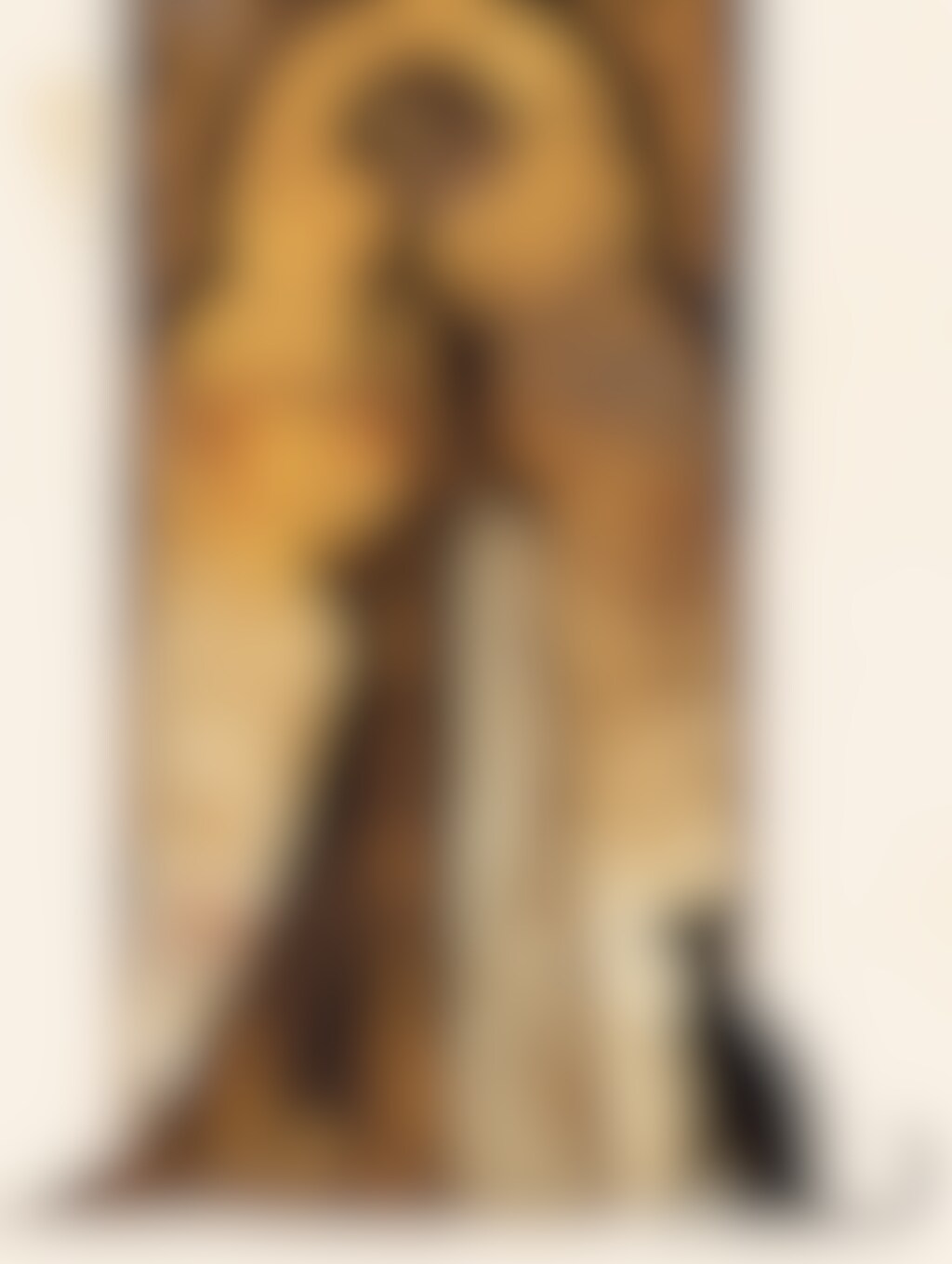世紀末・猫🐈✨176～182