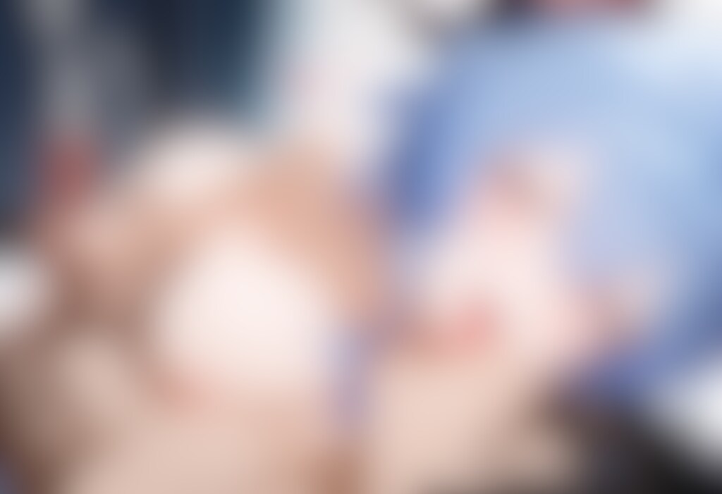 Ganyu❄️, Happy Birthday💗 - Part 2 (40/77 Pics)