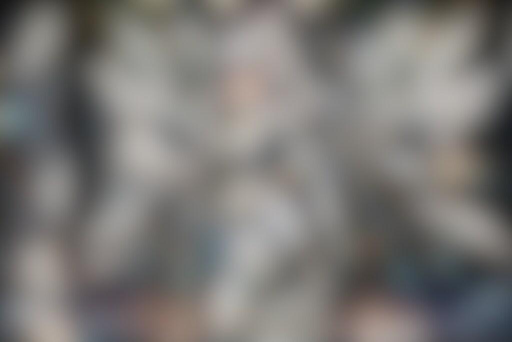 ディバイン・アーセナル