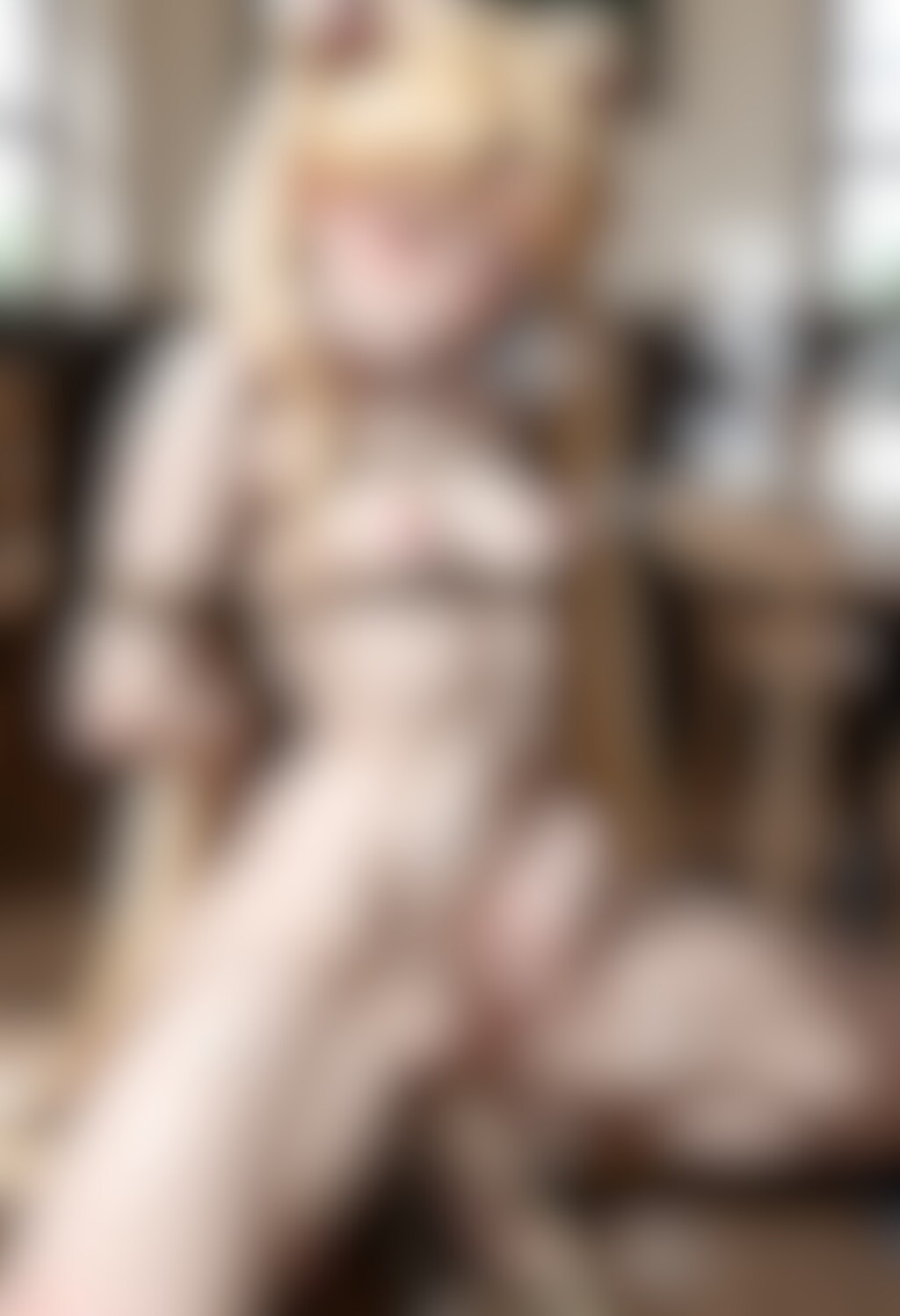 小兎カフェ④最終13枚