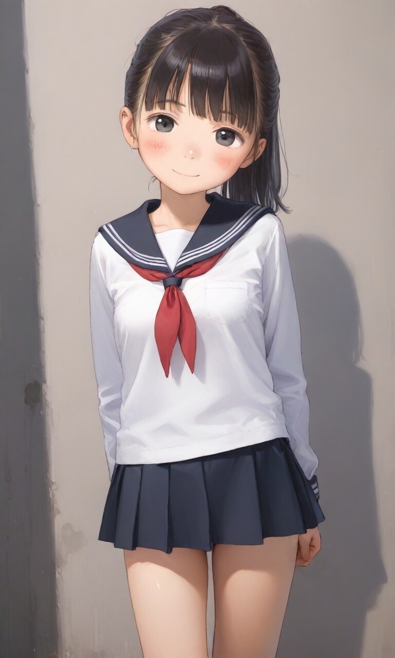 じぇいまるちゃん新ヴァージョン