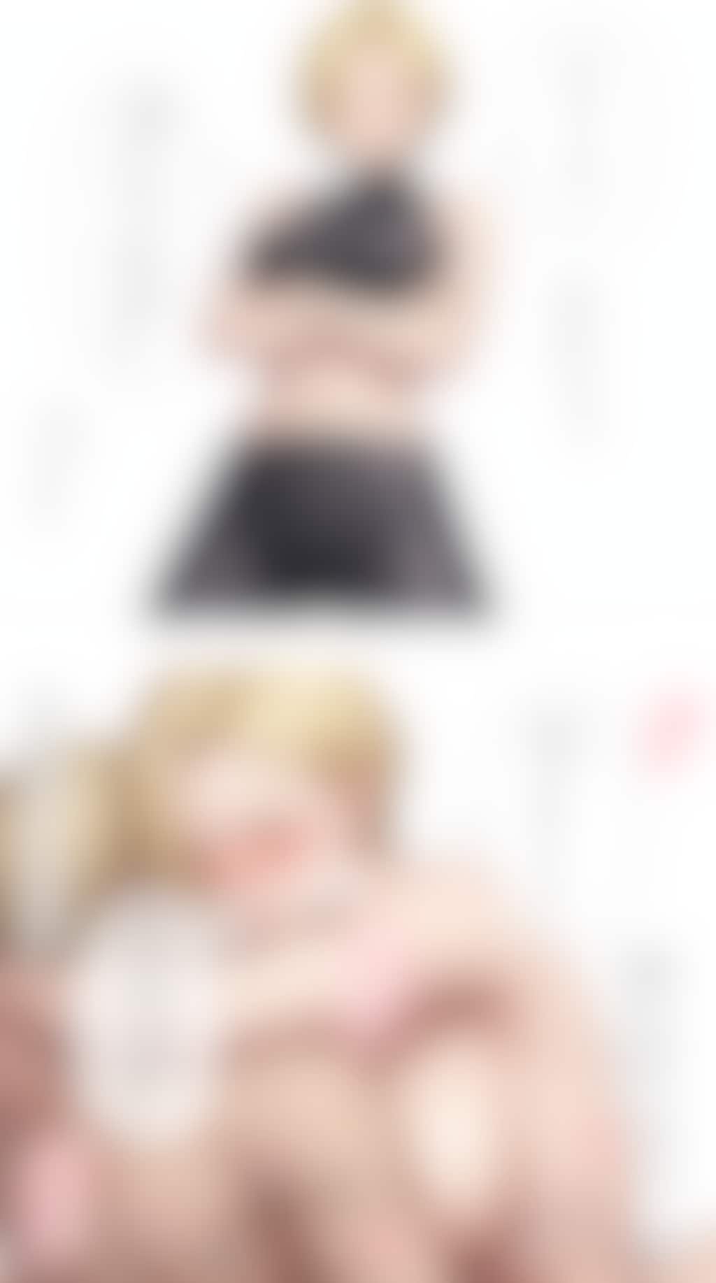 早朝からスッキリさせてくれるタワマン妻【徳山美幸】編