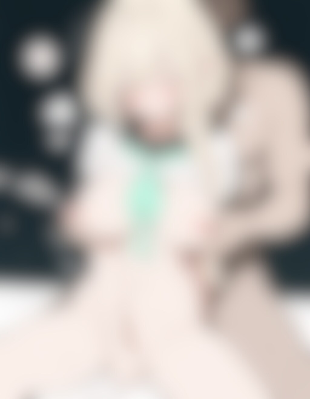 えんぷるずボツ集：2025-06-29