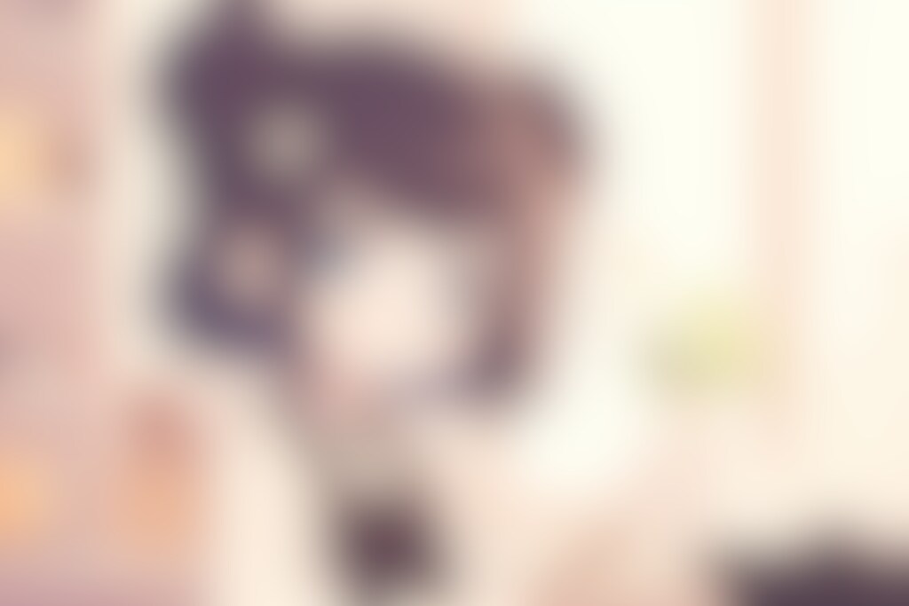 ちびだんごちゃん🍡✨280～286