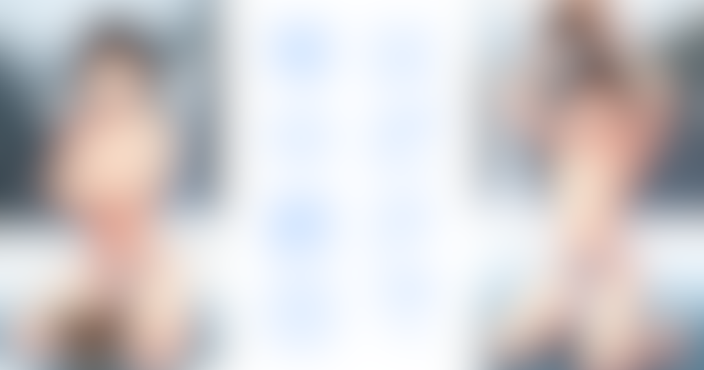 はだかで寒中禊⑥（40枚）