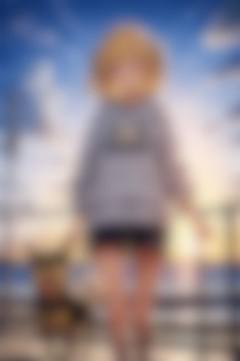 SNSに投稿したイラスト集 2025/11/24分