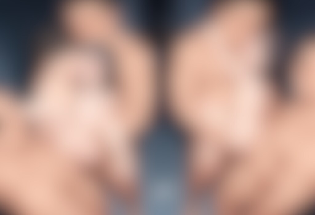 おじさんの秘密基地33⑤