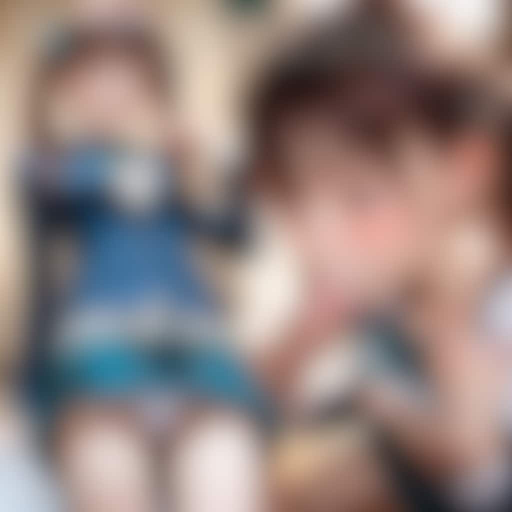 40枚）春のつくしんぼ♡アナルビーズを添えて