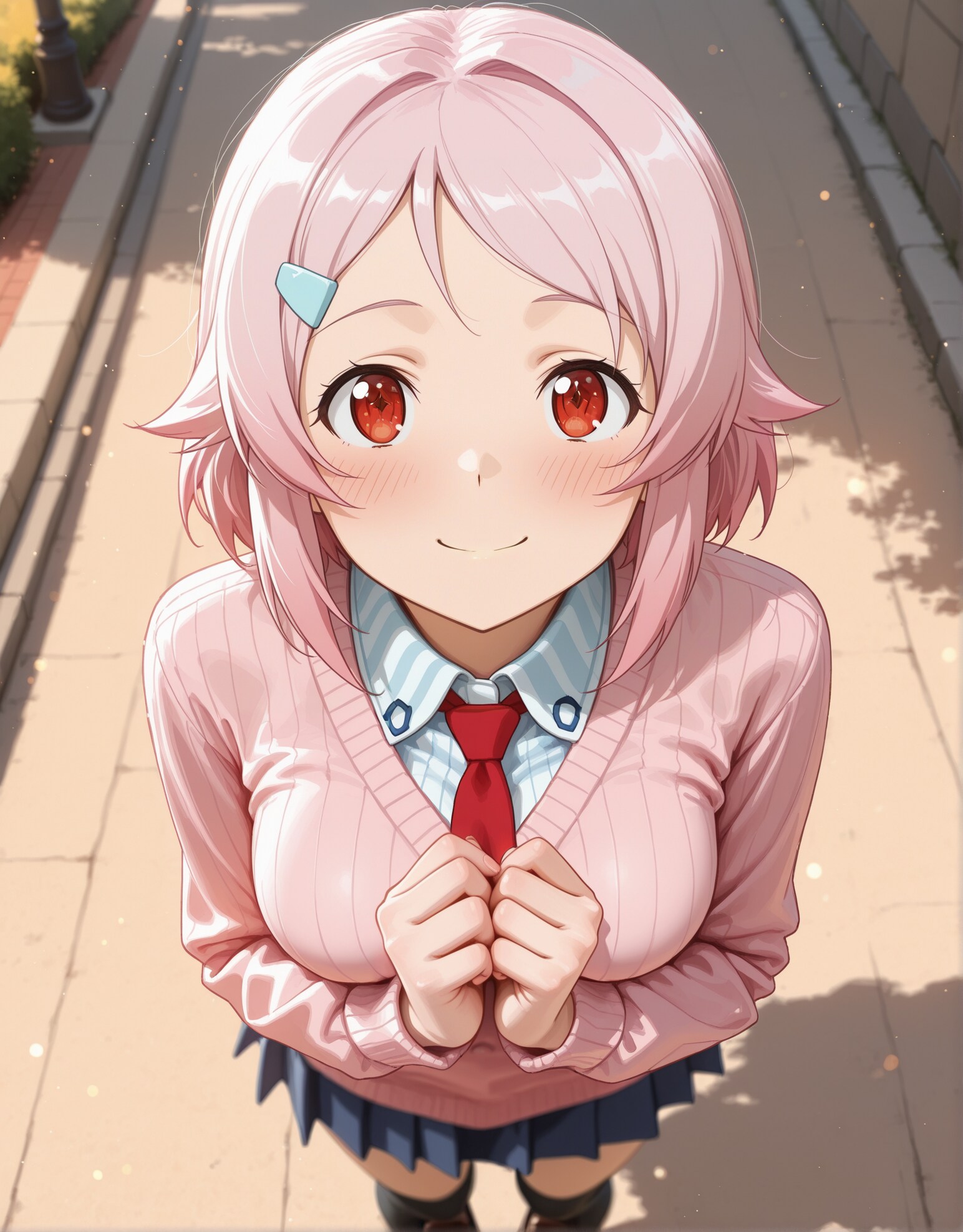 ソード〇ートオンライン_リズベット【23枚】2026/04/07