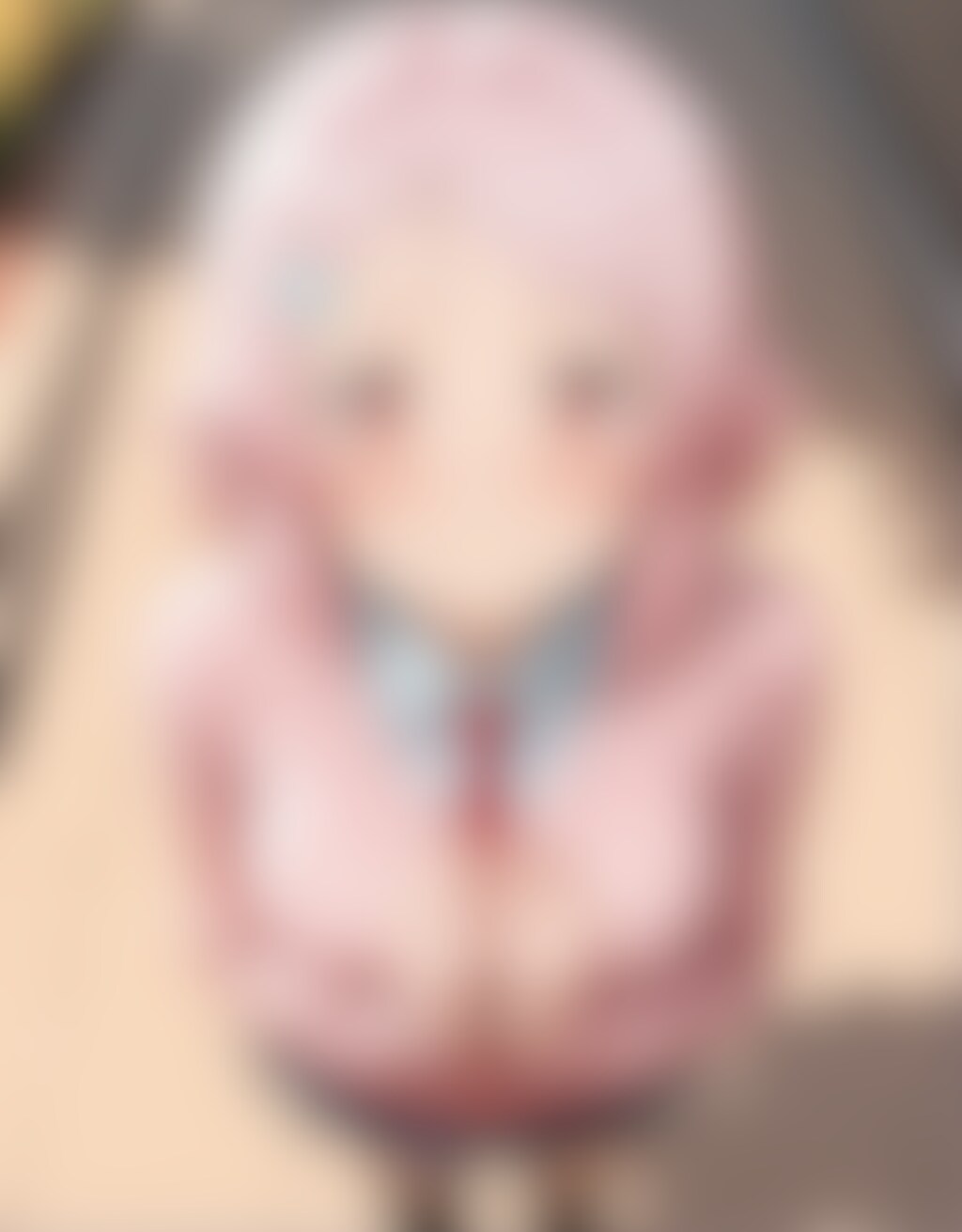 ソード〇ートオンライン_リズベット【23枚】2026/04/07