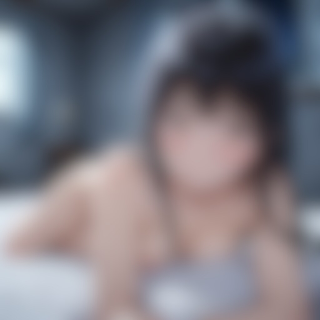 幸奈のお楽しみ S-372