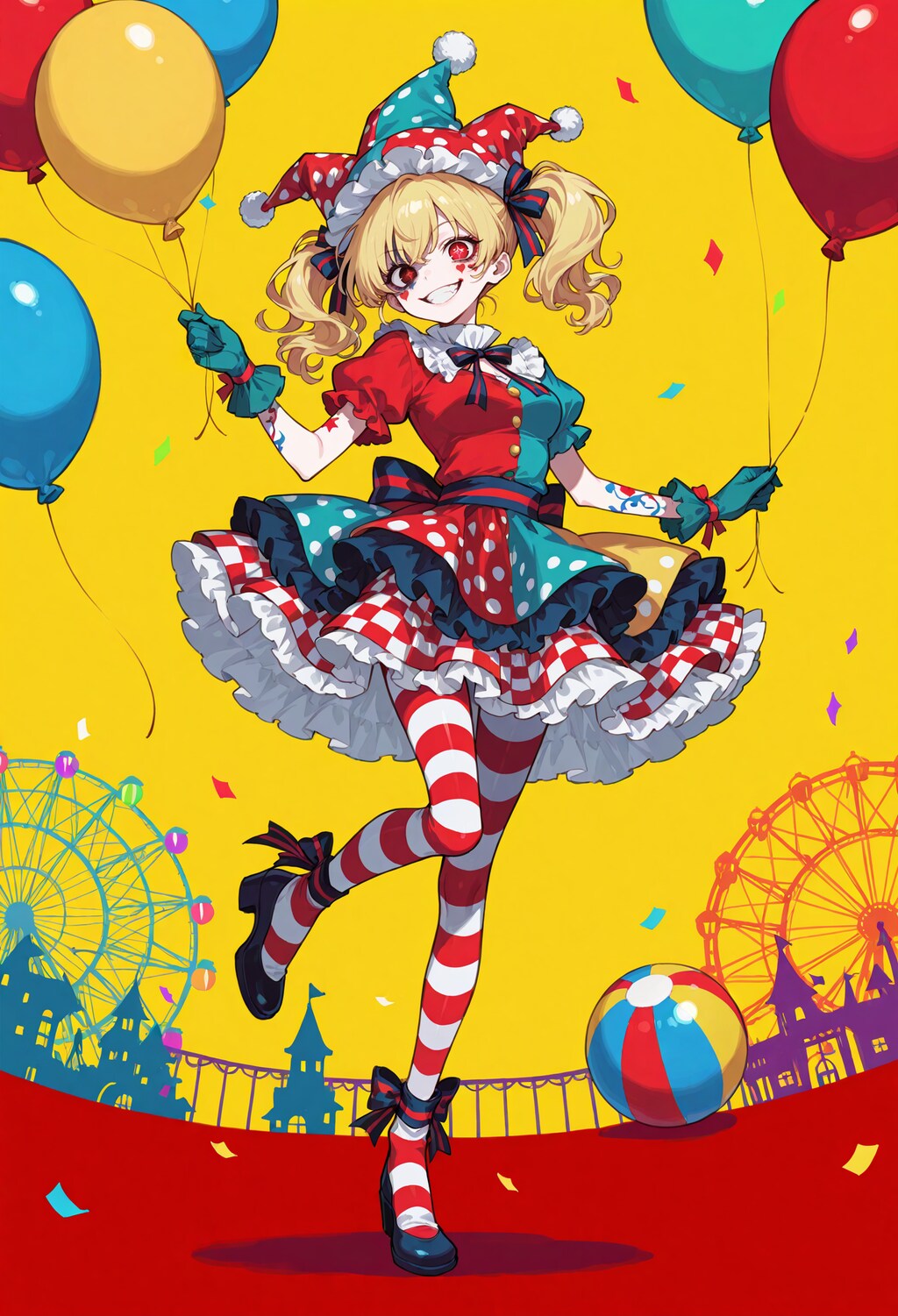 【雑談】BEST of 2025 全年齢