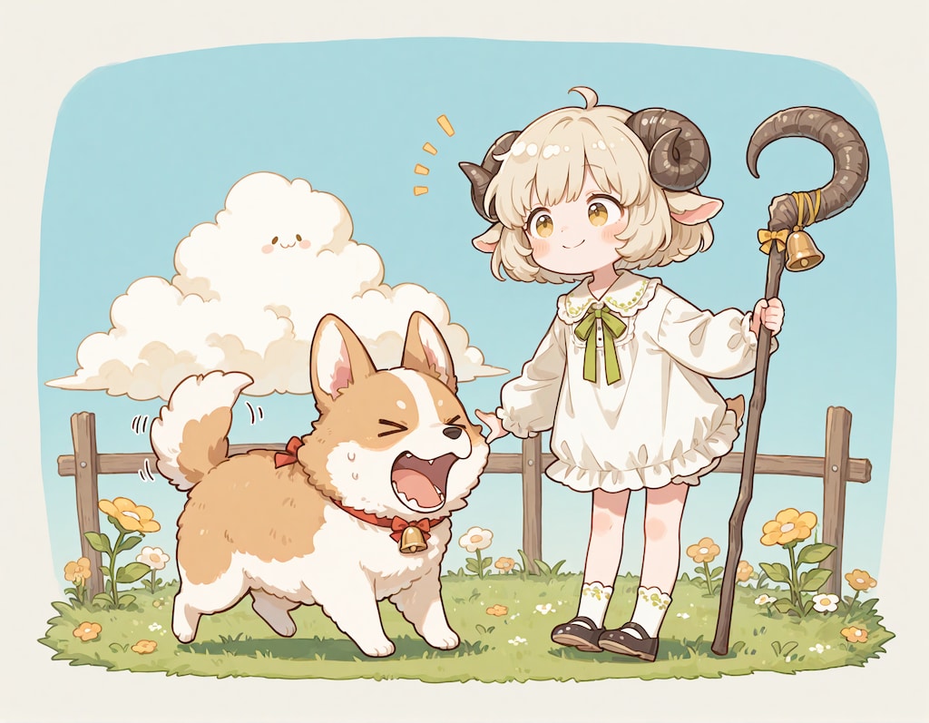 【雑談】BEST of 2025 全年齢