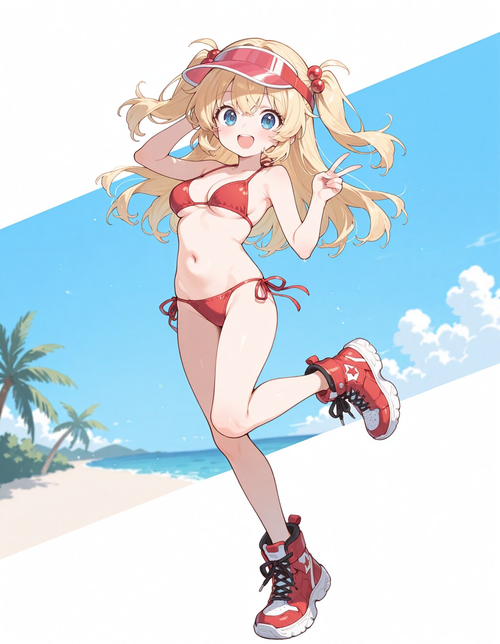 【雑談】BEST of 2025 全年齢