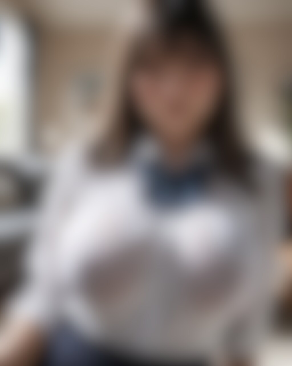 ③拘束されてる制服少女、熟女もあるよ