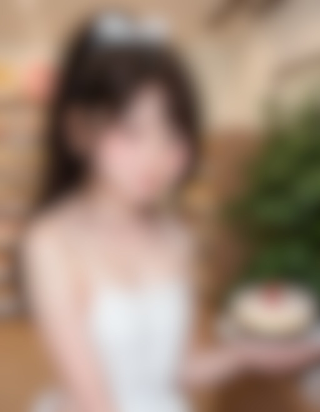 写版☆生クリームを･･･①４０枚☆人妻REMIさんVer