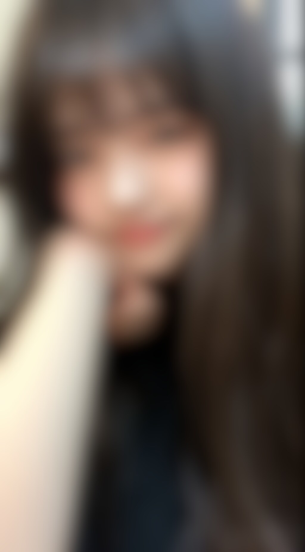 PORTRAIT-30枚