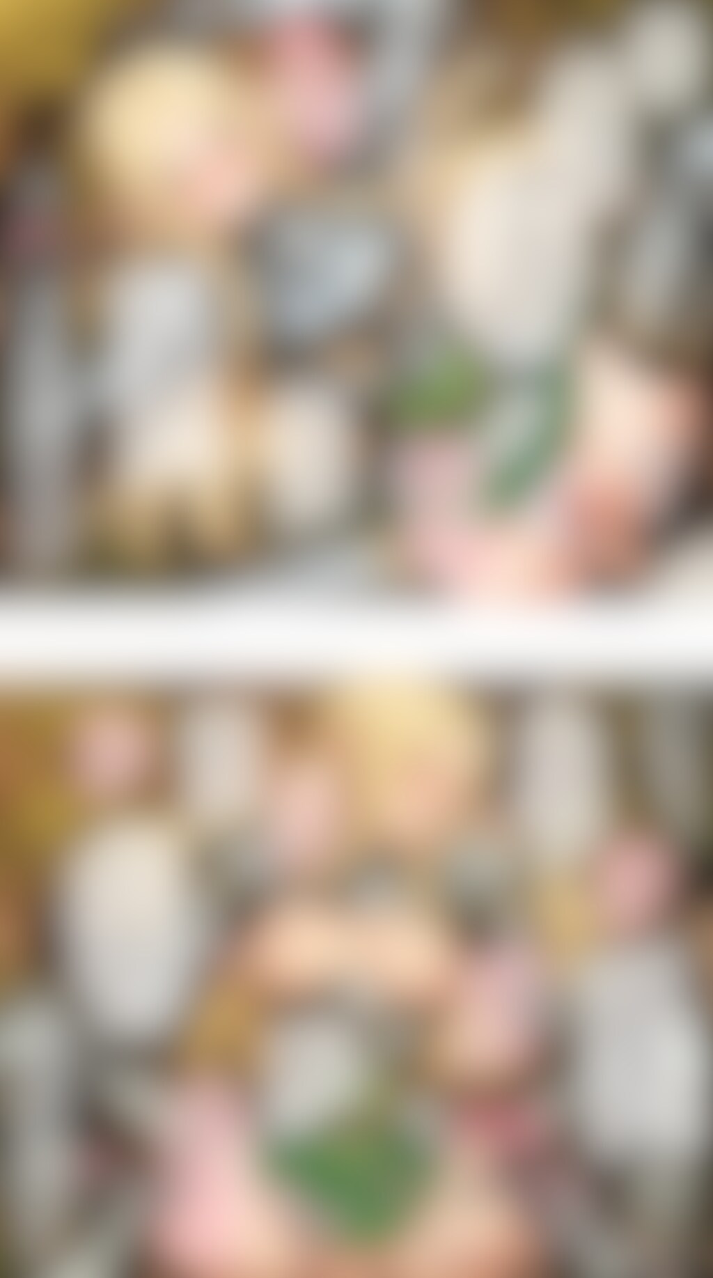 戦場でやられちゃうシルヴィア