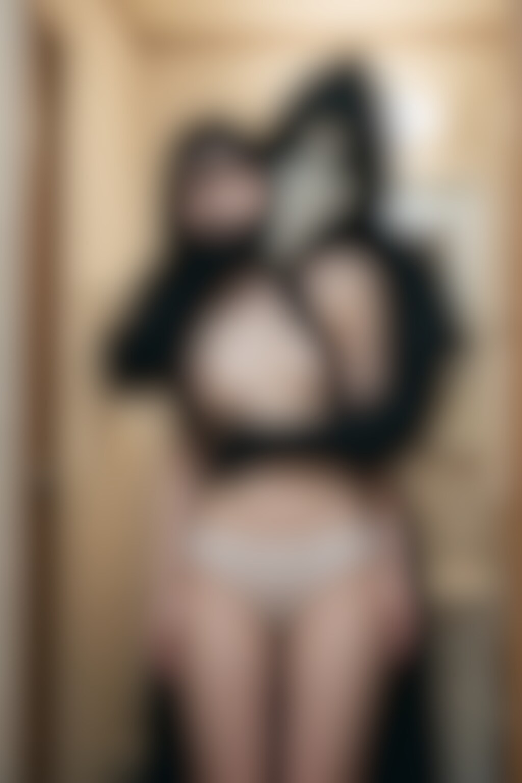 おっぱい