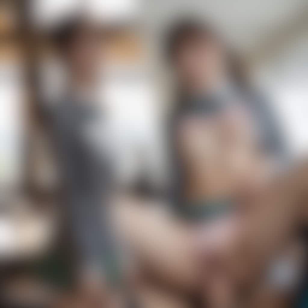 40枚）閃光のアナルゥ♡制服女子