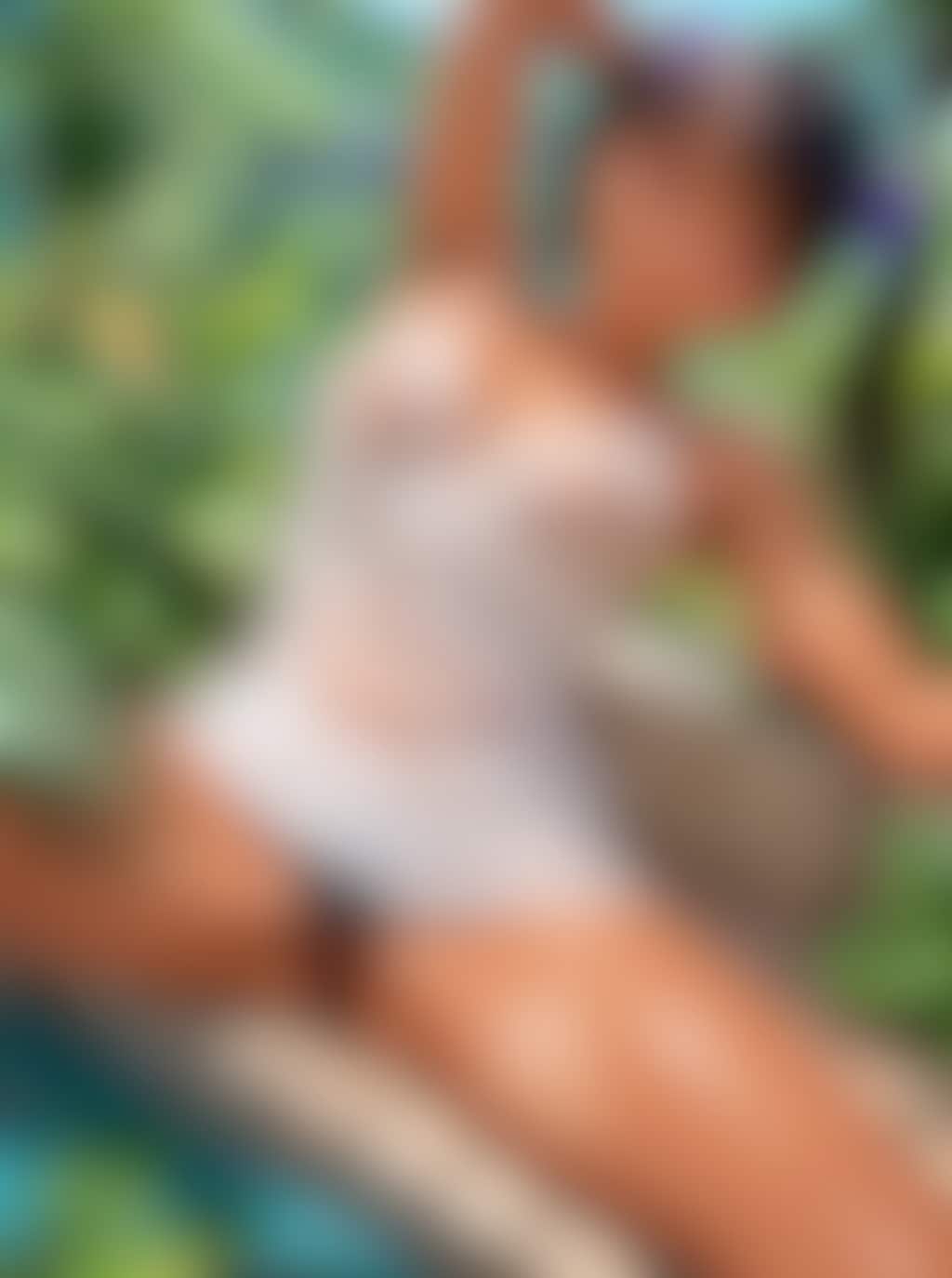 Tropical 009