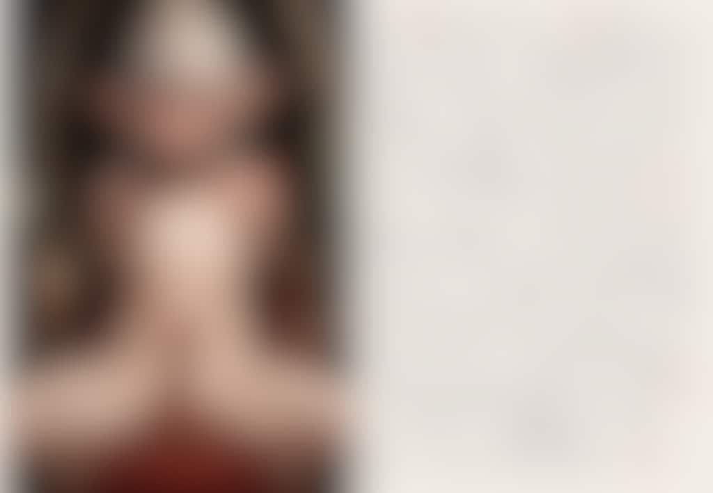 【AI春画】エルフ少年童貞狩り♥