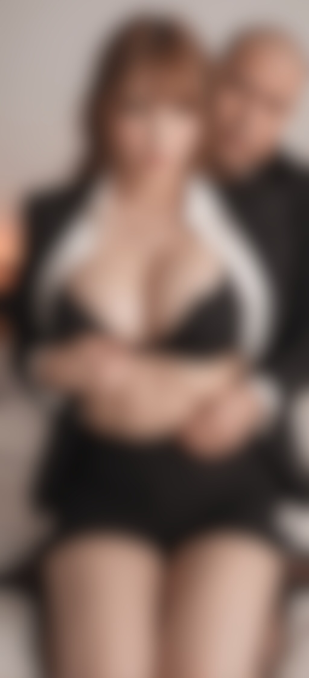 ちょっと…シャワー浴びたい…。