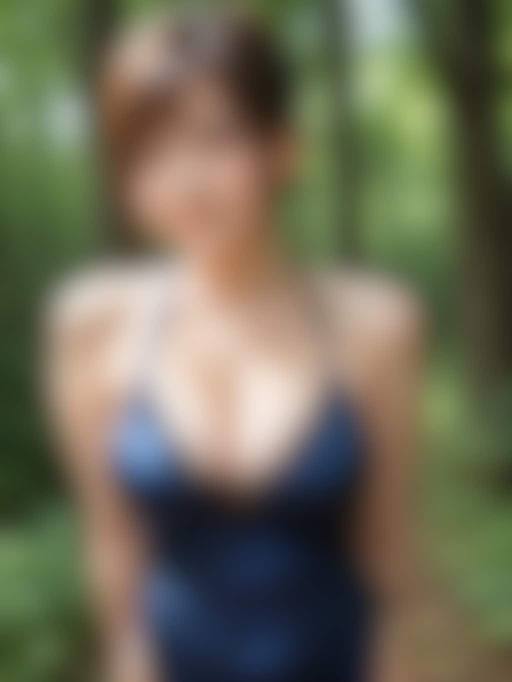 【40枚】セクシーチャイナ