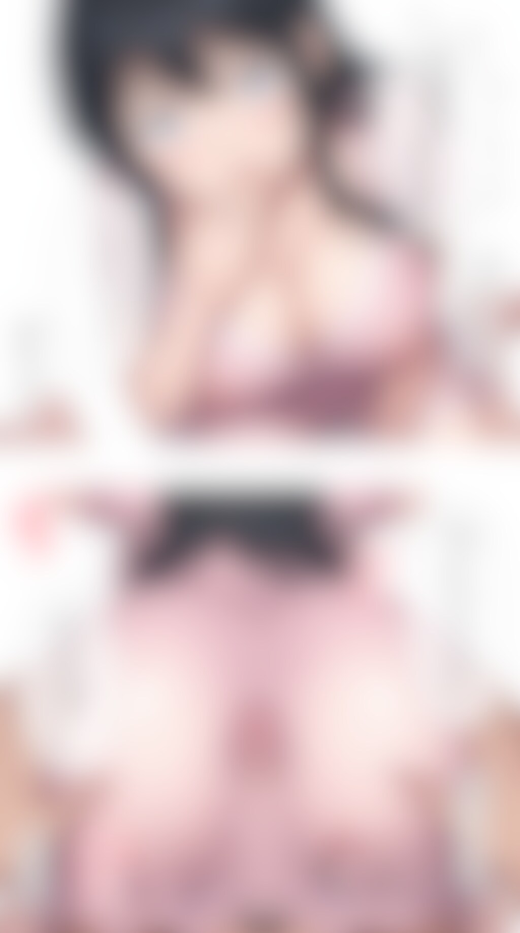 昔の知り合いとアナルセックスするタワマン妻【山口明香里】編