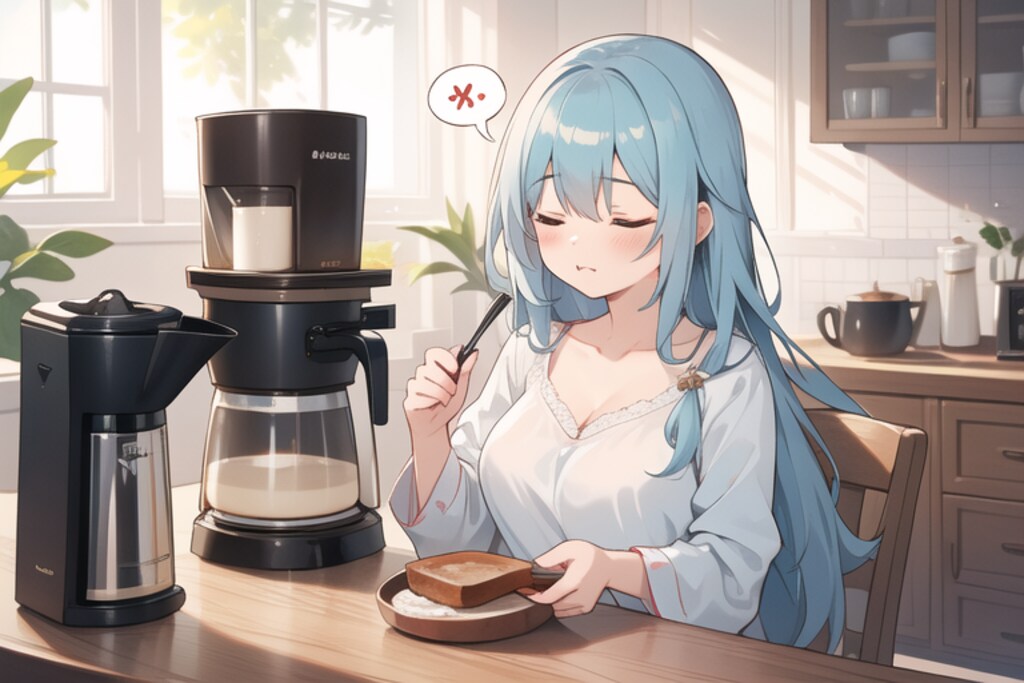 メンバーシップの方針（そもそもの話）