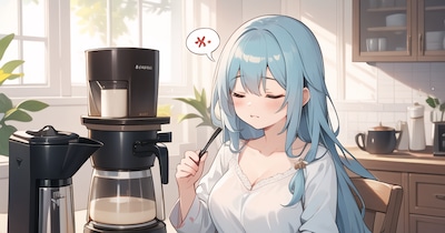 メンバーシップの方針(そもそもの話)