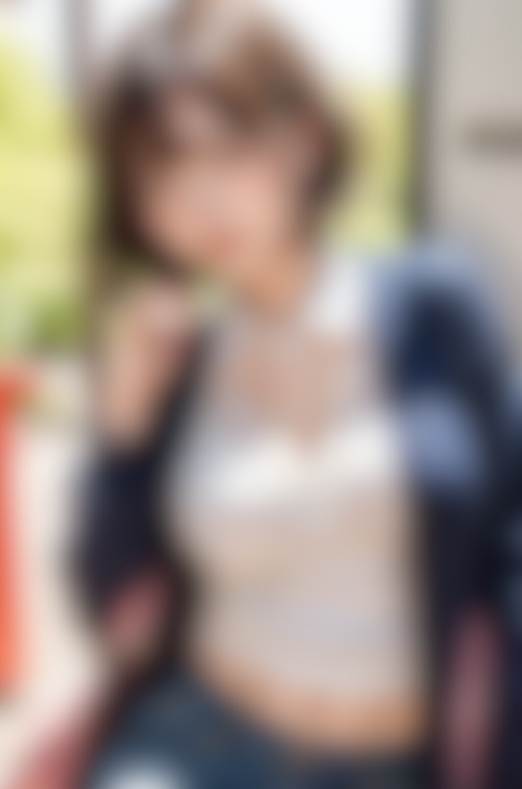 （40枚）まどか先生@2024/07/02_お出かけ①