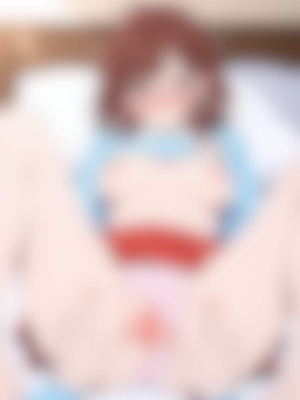 ちちぷいようちえんでおいしゃさんごっこ！