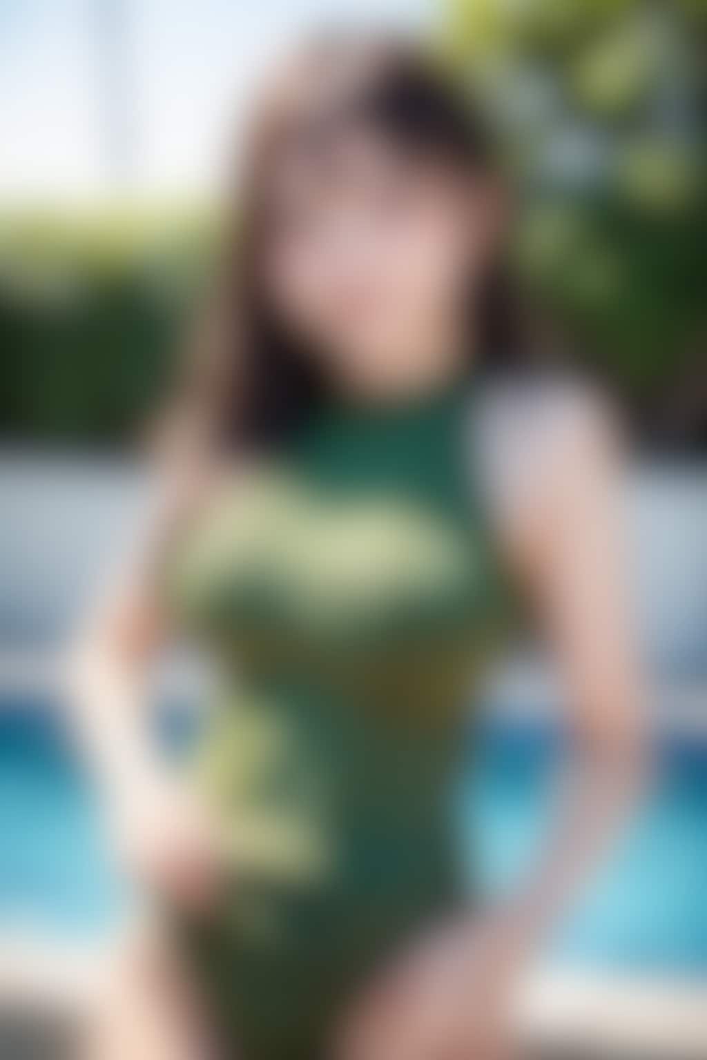 （37枚）JK香織@2024/06/08_水着③