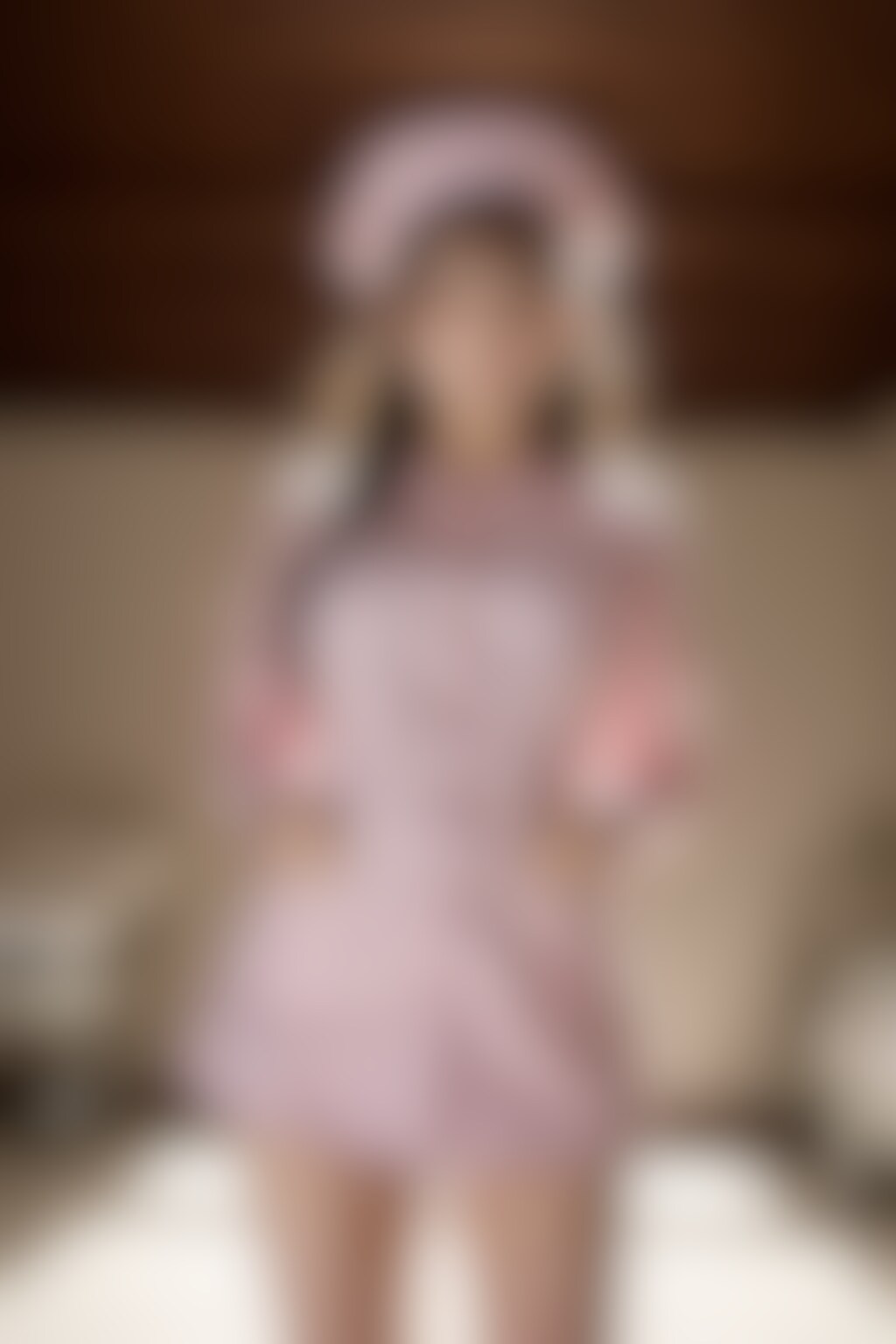 （35枚）晶子嬢@2025/01/23_ナース③